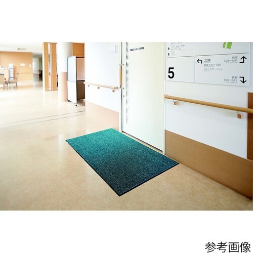 ���L�R�ۃ}�b�g