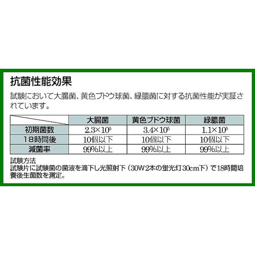 ���L�R�ۃ}�b�g