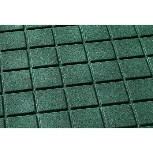 �e�[�Q�P�T�[�R�[�c�f�n�C�N�b�V�����}�b�g