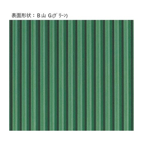 �j���[�r�j�[���V�[�g