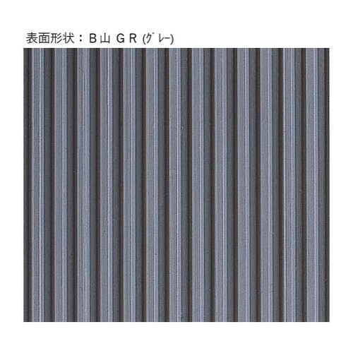 �j���[�r�j�[���V�[�g