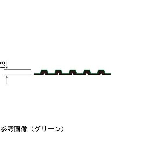 �j���[�r�j�[���V�[�g