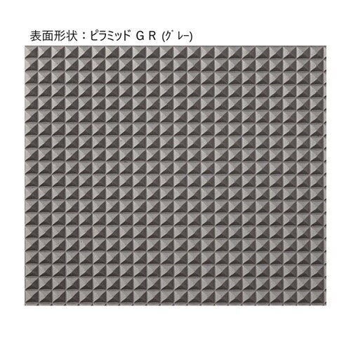 �j���[�r�j�[���V�[�g