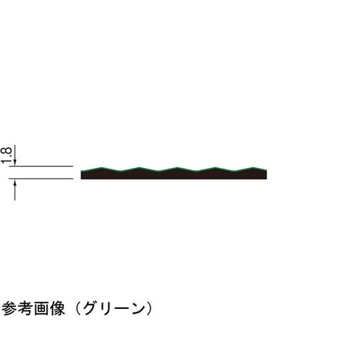 �j���[�r�j�[���V�[�g