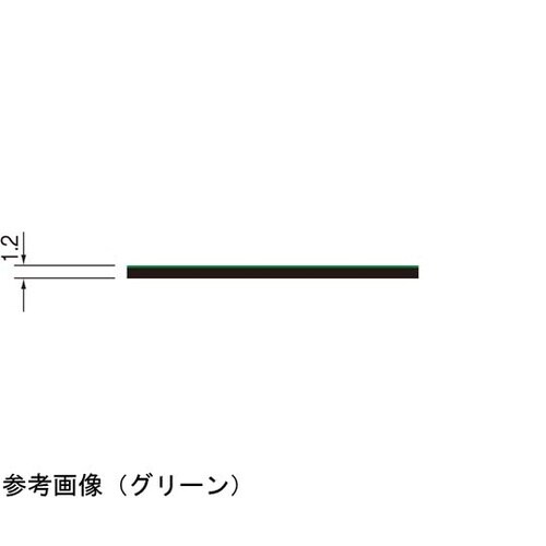 �j���[�r�j�[���V�[�g