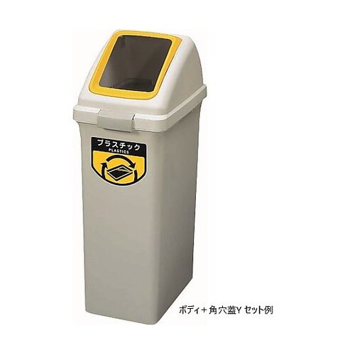 ���b�V���W