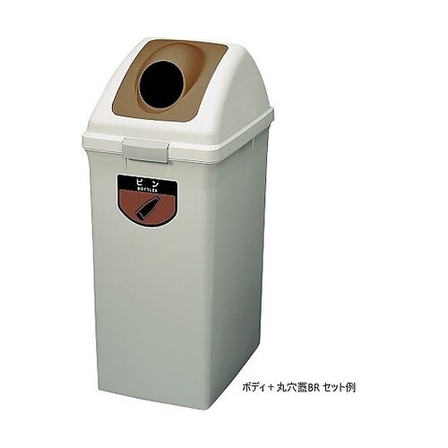 ���b�V���W