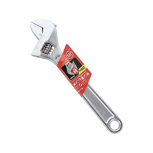 モンキーレンチ