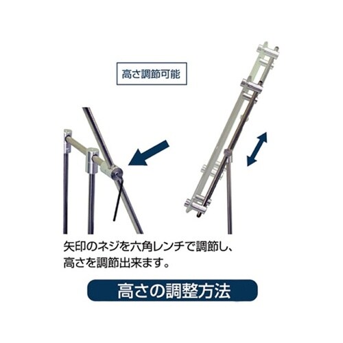 �b�`�r�[�`�S�s�@�A�N�����X�^���h