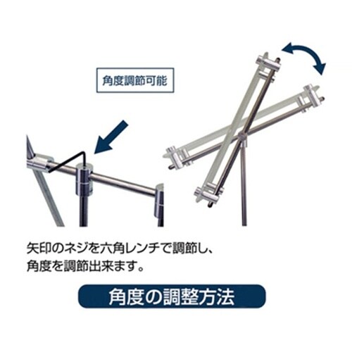 �b�`�r�[�`�S�s�@�A�N�����X�^���h