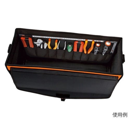 ツールバッグ