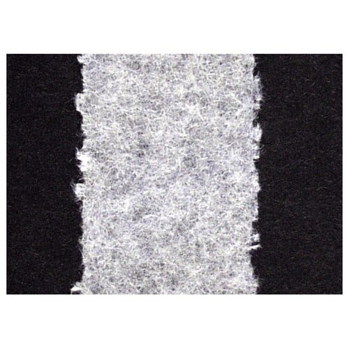 ジョイント仕上げテープ 薄口 35mm