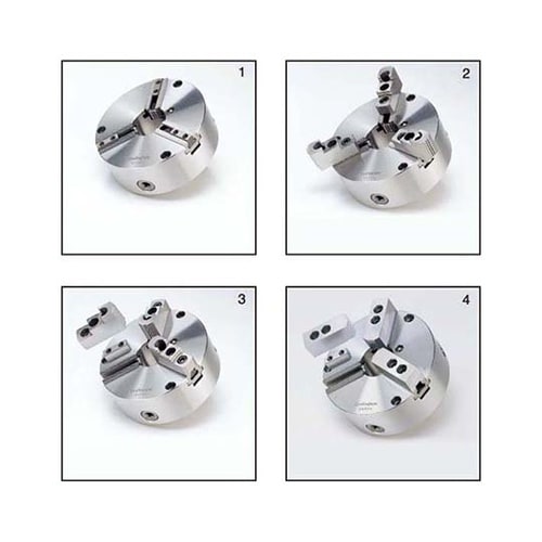 �R�܁@�X�N���[���`���b�N