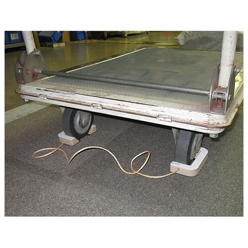 dr|POOvGRXgbpPOO@Q