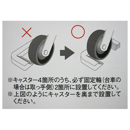 dr|POOvGRXgbpPOO@Q