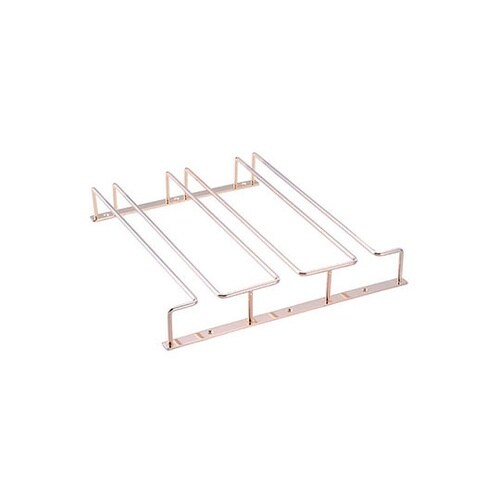 �O���X�n���K�[