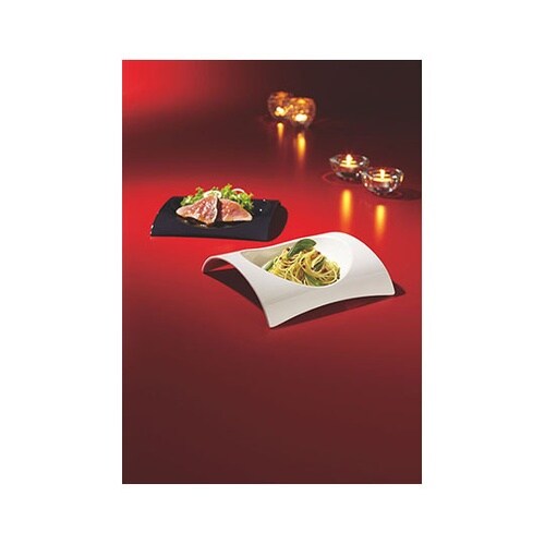 �Q�P�����@�X�[�v�M