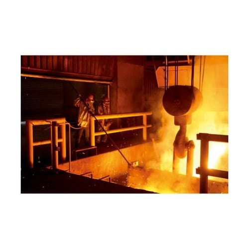 ϔMی앞@WPbg@j`[P@lTC