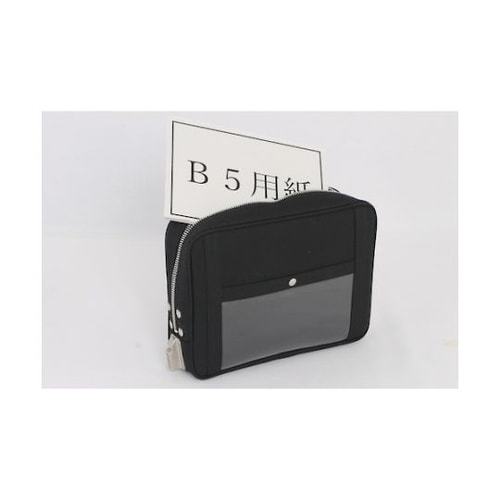 ���z���[���p�|�[�`�k