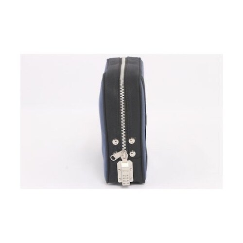 ���z���[���p�|�[�`�k