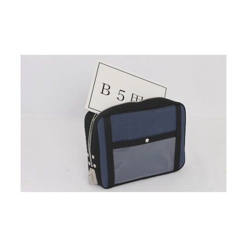 ���z���[���p�|�[�`�k