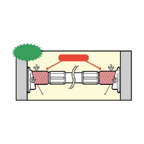 �����͐L�k�N�T�r�|�[��