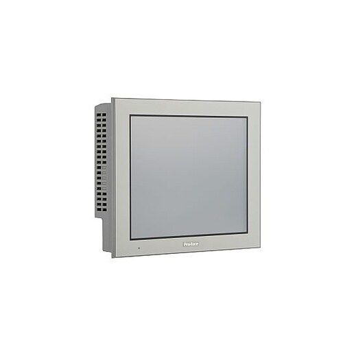 GP4000シリーズ(スタンダード) P