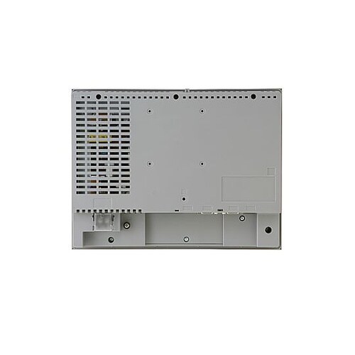 GP4000シリーズ(スタンダード) P