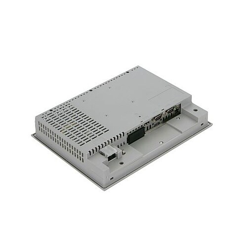 GP4000シリーズ(スタンダード) P