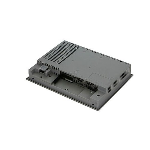 GP4000シリーズ(スタンダード) P