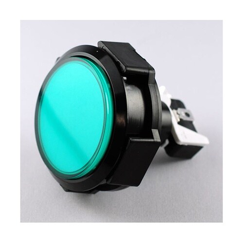 丸型押しボタンスイッチ モーメンタリ 6