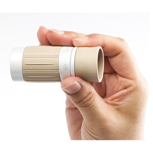 �M�������[�X�R�[�v