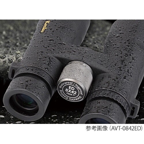 �A�o���^�[�d�c�o�ዾ