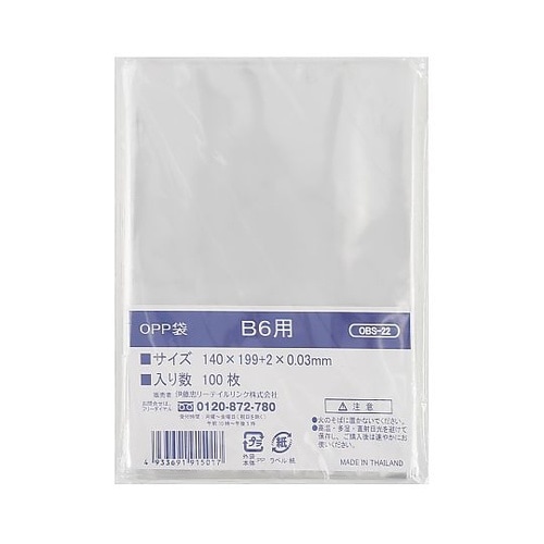 noo܁@aUp@iV[ȂjPP[X