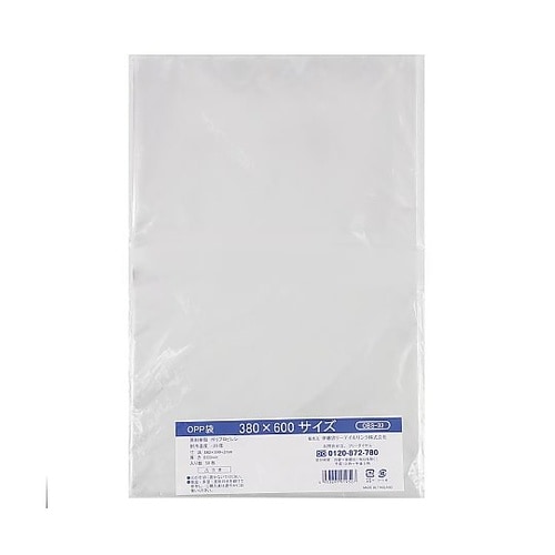 noo܁@RWO~UOO@iV[Ȃj