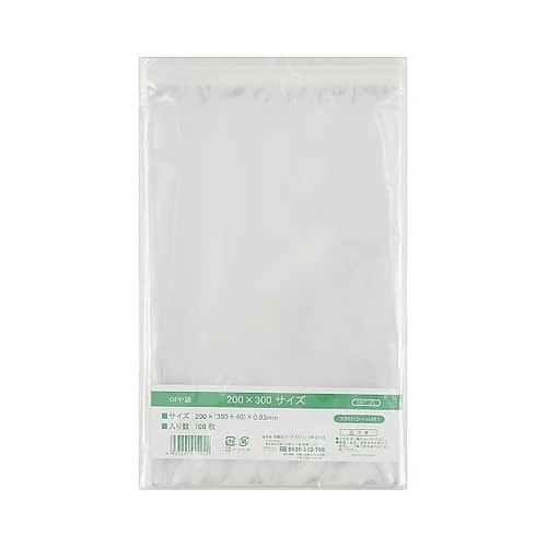 noo܃t^t@QOO~ROOTCYp@