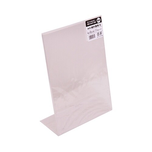 TCz_[@`ScЖʗp@PP[Xi