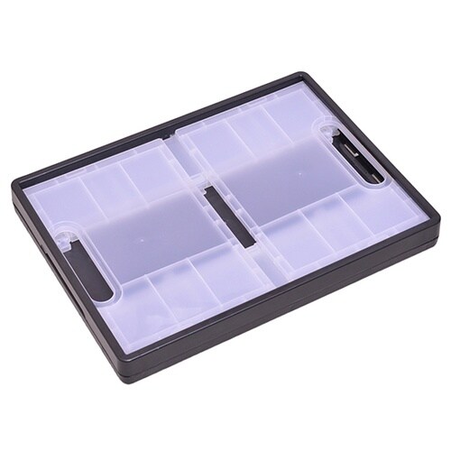 ܂肽݃ReiROk@PP[XiP