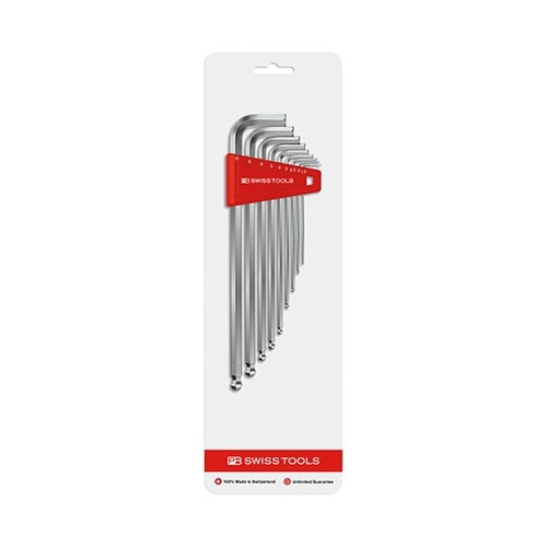 �{�[���t�@�����O�Z�p�_�����`�Z�b�g�@�Q�P