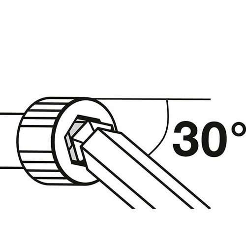 �{�[���t�@�Z�p�_�����`