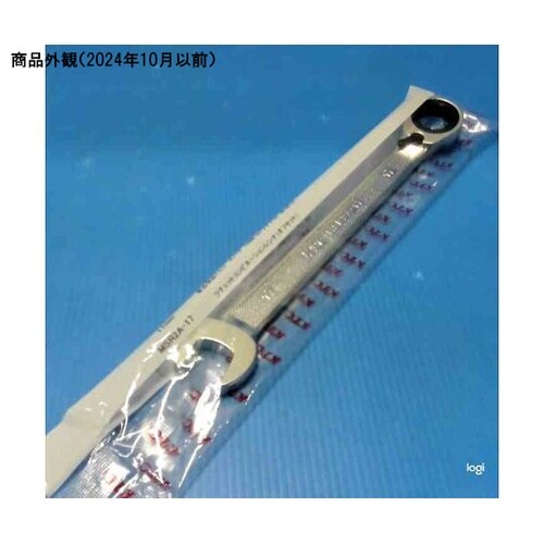 �P�R�����`�F�b�g