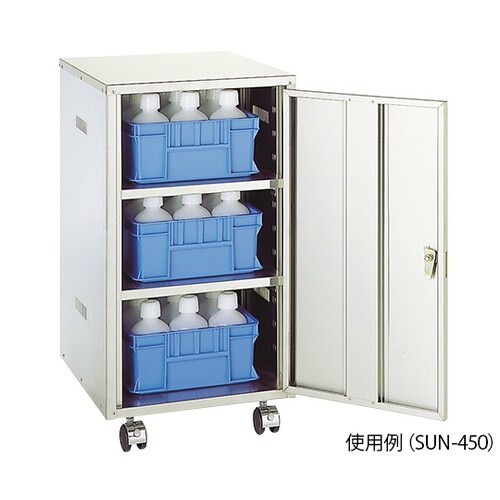 �X�e�����X���V�X�e�����S��