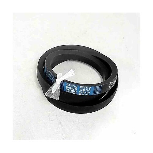 �_�@�p�X�[�p�[�u�x���g�v�W�O�O