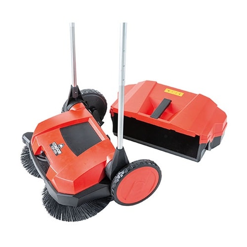 ���[�h�X�C�[�p�[�^�[�{