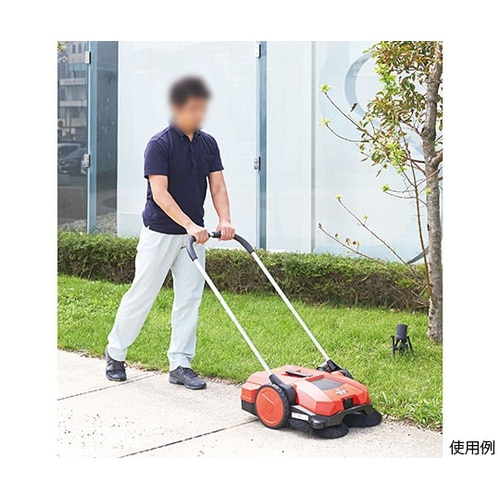 ���[�h�X�C�[�p�[�^�[�{