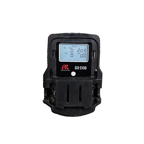 �}���z�[���E�s�b�g��Ɨp�L�Q�K�X���m��@