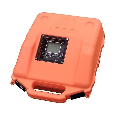 �}���z�[���E�s�b�g��Ɨp�L�Q�K�X���m��@