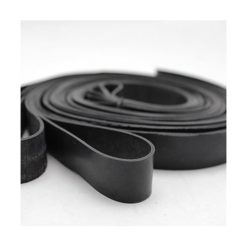 エンドレスゴムバンド