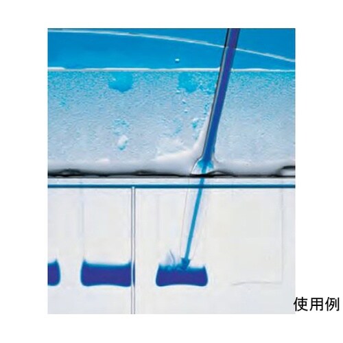 `qsf@QOo@ŋۍρiXUOjP