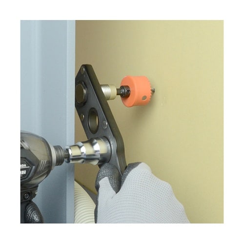 アダプタ用ビットアダプター